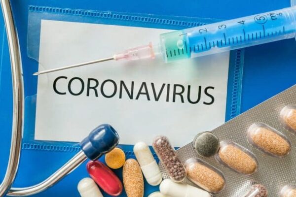 medicamentul-minune-din-israel:-„dupa-5-zile,-29-din-30-de-pacienti-covid-erau-acasa”