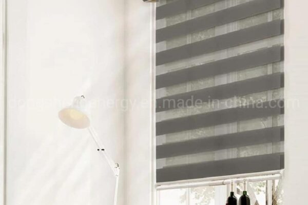 rolete textile de interior