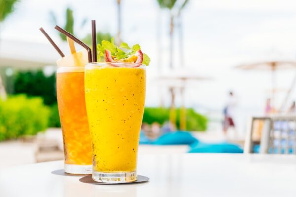 Smoothie