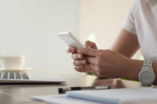 10 secrete pe care nu le știi despre smartphone-ul tău