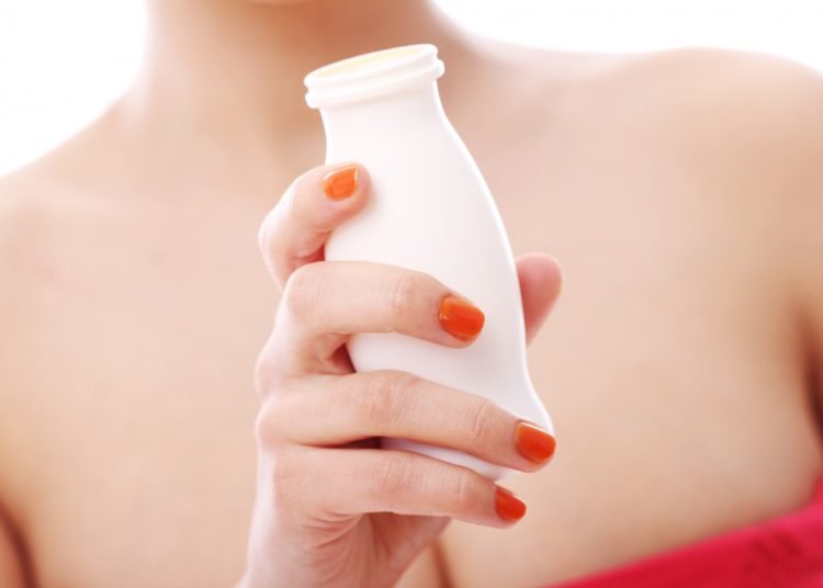 Ce sunt probioticele