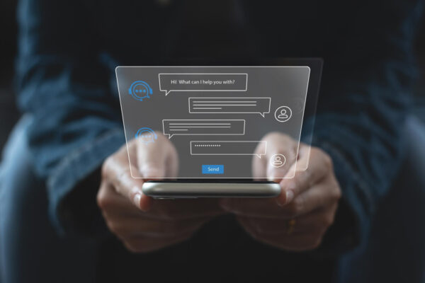 Chat GPT și automatizarea task-urilor repetitive: Ce trebuie să știi