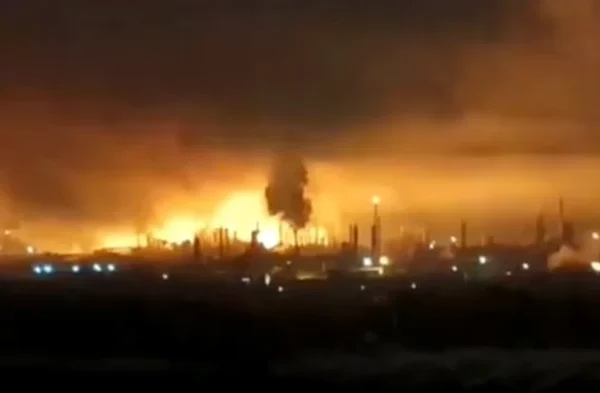 Ucraina