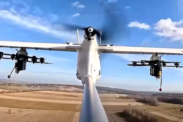 drone