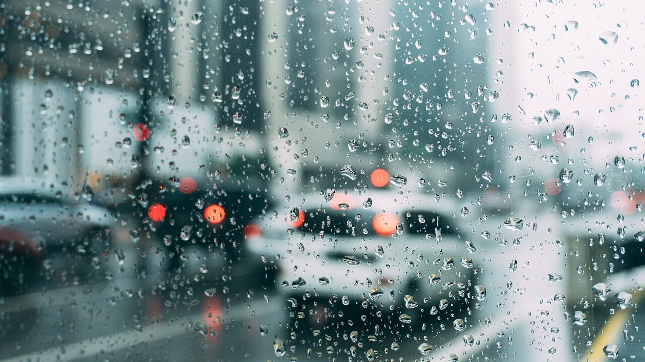 Prognoza meteo, 20 noiembrie. Temperaturi mai ridicate față