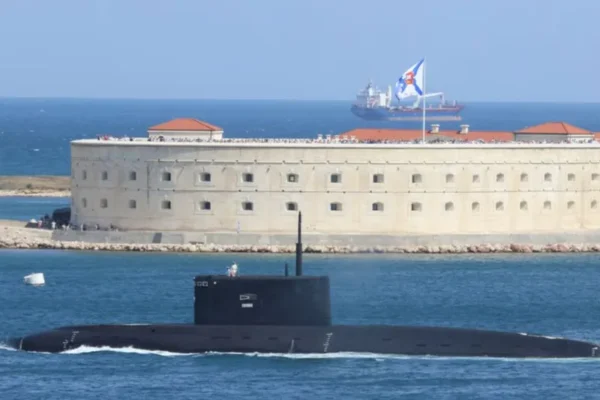 Mării Negre