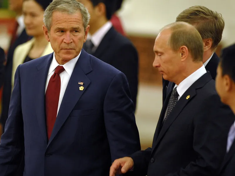 Putin