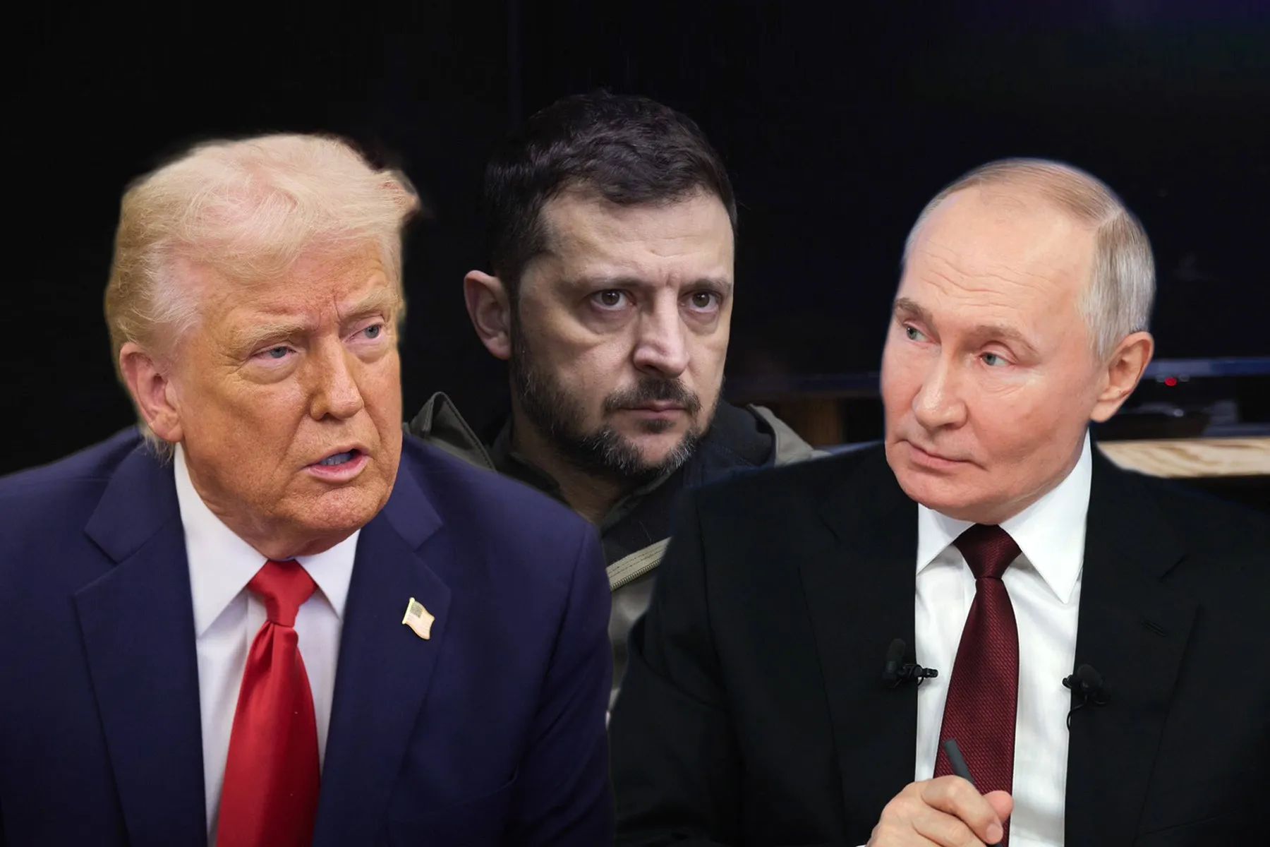 Putin