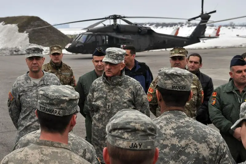 General