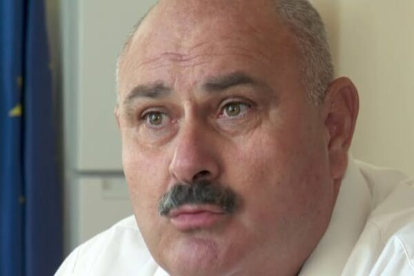 Tupeul unui primar PSD după ce a încasat despăgubiri pentru secetă, iar apoi a vândut recolta: „Dar am plătit impozit pentru banii ăia”