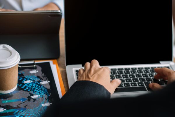 Ce procesor să alegi pentru un laptop de utilizare zilnică