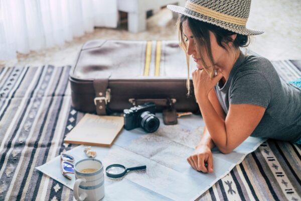 Nisa și Coasta de Azur: cum organizezi excursii de o zi fără să schimbi hotelul