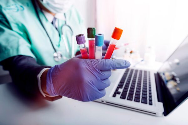 Analize medicale recomandate anual: ce valori este important să verifici