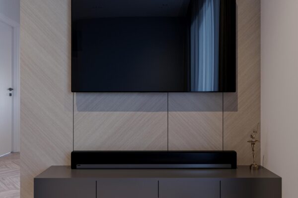 Cum alegi un soundbar compatibil cu televizorul tău