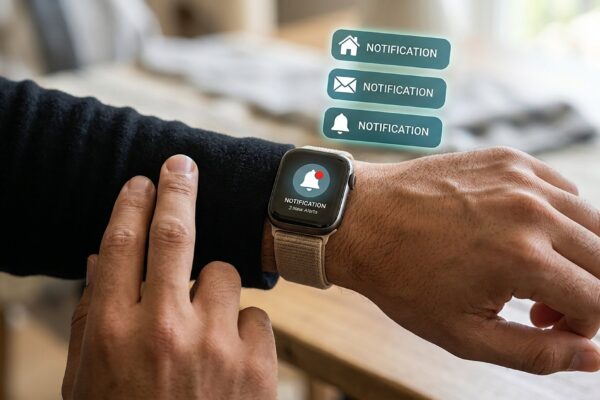 Cum alegi un smartwatch în funcție de funcțiile de care ai nevoie