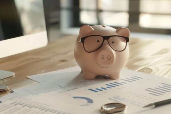 Cum alegi un cont de economii potrivit pentru obiectivele tale