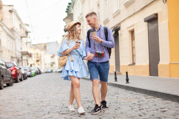 Iași într-un weekend: locuri pentru plimbări, cultură și pauze de cafea