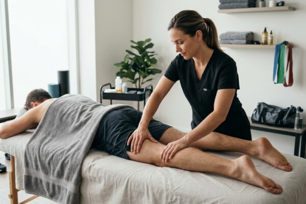 Therapist_massaging_person_on_table_20261015115147